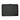 AGVA Recycled 15.6" - 16" Laptop Sleeve – Black AGVA Shop online BetterFinds.com.au