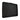 AGVA Recycled 15.6" - 16" Laptop Sleeve – Black AGVA Shop online BetterFinds.com.au