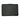 AGVA Recycled 15.6" - 16" Laptop Sleeve – Black AGVA Shop online BetterFinds.com.au