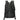 Traveller Large Laptop Backpack 22L - Black AGVA Shop online BetterFinds.com.au