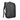 Traveller Large Laptop Backpack 22L - Black AGVA