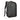 Traveller Large Laptop Backpack 22L - Black AGVA Shop online BetterFinds.com.au