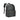 Berlin – PU Backpack Generation Earth Shop online BetterFinds.com.au