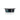 Cook+ Round Heatproof Glass Container ClickClack