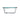 Cook+ Square Heatproof Glass Container ClickClack