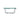 Cook+ Square Heatproof Glass Container ClickClack