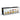 Pantry Storage Cube 10 Piece Set - White ClickClack