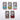Dish Cloth 2-pack SMART