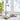 Dish Cloth 2-pack SMART