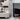 Display Cube Airtight Container ClickClack