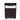 Display Cube Airtight Container ClickClack