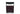 Display Cube Airtight Container ClickClack