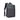 Byron 15.6″ Laptop Backpack Black Evol