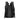 Byron 15.6″ Laptop Backpack Black EVOL Shop online BetterFinds.com.au