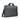 Byron 15.6″ Laptop Briefcase Black EVOL Shop online BetterFinds.com.au