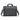 Byron 15.6″ Laptop Briefcase Black Evol