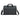 Byron 13.3-14.1" Slimline Briefcase Black EVOL Shop online BetterFinds.com.au