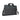 Byron 13.3-14.1" Slimline Briefcase Black EVOL Shop online BetterFinds.com.au