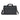 Byron 13.3-14.1" Slimline Briefcase Black Evol