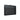 Byron 13.3-14.1" Laptop Sleeve - Black Evol