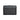 Byron 13.3-14.1" Laptop Sleeve - Black Evol