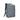 Byron 15.6″ Laptop Backpack Grey Evol