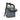 Byron 15.6″ Laptop Backpack Grey Evol