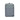 Byron 15.6″ Laptop Backpack Grey EVOL Shop online BetterFinds.com.au