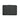 Byron 15.6-16" Laptop Sleeve - Black Evol