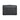 Byron 15.6-16" Laptop Sleeve - Black Evol