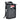 Hampton 15.6" Backpack - Charcoal Grey Evol