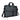 Krispo 15.6" Laptop Briefcase - Black EVOL Shop online BetterFinds.com.au