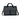 Krispo 15.6" Laptop Briefcase - Black EVOL Shop online BetterFinds.com.au