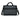 Krispo 15.6" Laptop Briefcase - Black Evol