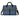 Krispo 15.6" Laptop Briefcase - Blue EVOL Shop online BetterFinds.com.au