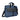 Krispo 15.6" Laptop Briefcase - Blue EVOL Shop online BetterFinds.com.au