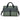 Krispo 15.6" Laptop Briefcase - Olive Evol