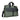 Krispo 15.6" Laptop Briefcase - Olive Evol