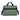 Krispo 15.6" Laptop Briefcase - Olive Evol