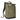 Hampton 15.6" Laptop Backpack Olive EVOL Shop online BetterFinds.com.au