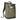 Hampton 15.6" Laptop Backpack Olive EVOL Shop online BetterFinds.com.au