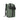 Krispo 15.6" Laptop Backpack - Olive EVOL Shop online BetterFinds.com.au