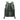 Krispo 15.6" Laptop Backpack - Olive EVOL Shop online BetterFinds.com.au