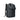 Krispo 15.6" Laptop Backpack - Black EVOL Shop online BetterFinds.com.au