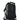 Krispo 15.6" Laptop Backpack - Black EVOL Shop online BetterFinds.com.au