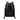 Krispo 15.6" Laptop Backpack - Black EVOL Shop online BetterFinds.com.au