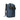 Krispo 15.6" Laptop Backpack - Blue EVOL Shop online BetterFinds.com.au