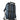 Krispo 15.6" Laptop Backpack - Blue EVOL Shop online BetterFinds.com.au