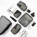 Artisan - Packing Cubes - Set of 4 Generation Earth Shop online BetterFinds.com.au