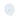 Round Rechargeable LED Compact Light (3 Pack) EVOL Accessories